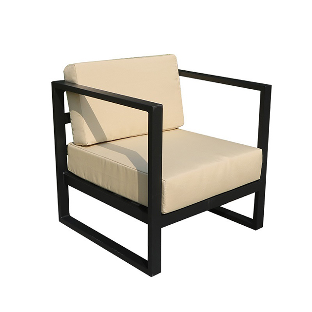 China Aluminum Garden Furniture manufacturers, Aluminum Garden