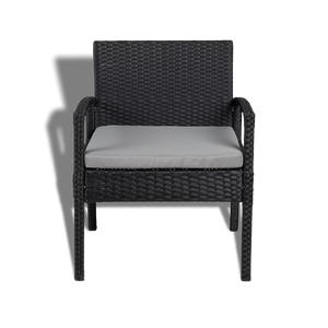 Rattan Outdoor Furniture Wicker Chairs Outdoor