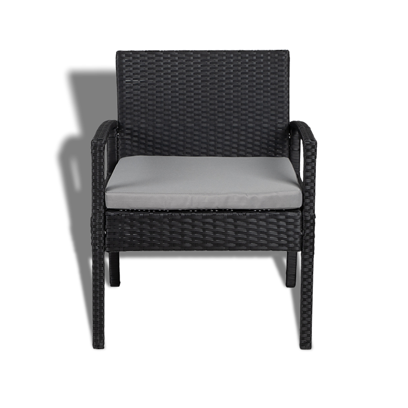 Rattan Outdoor Furniture Wicker Chairs Outdoor